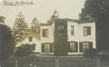 Witte huis-1925-001
